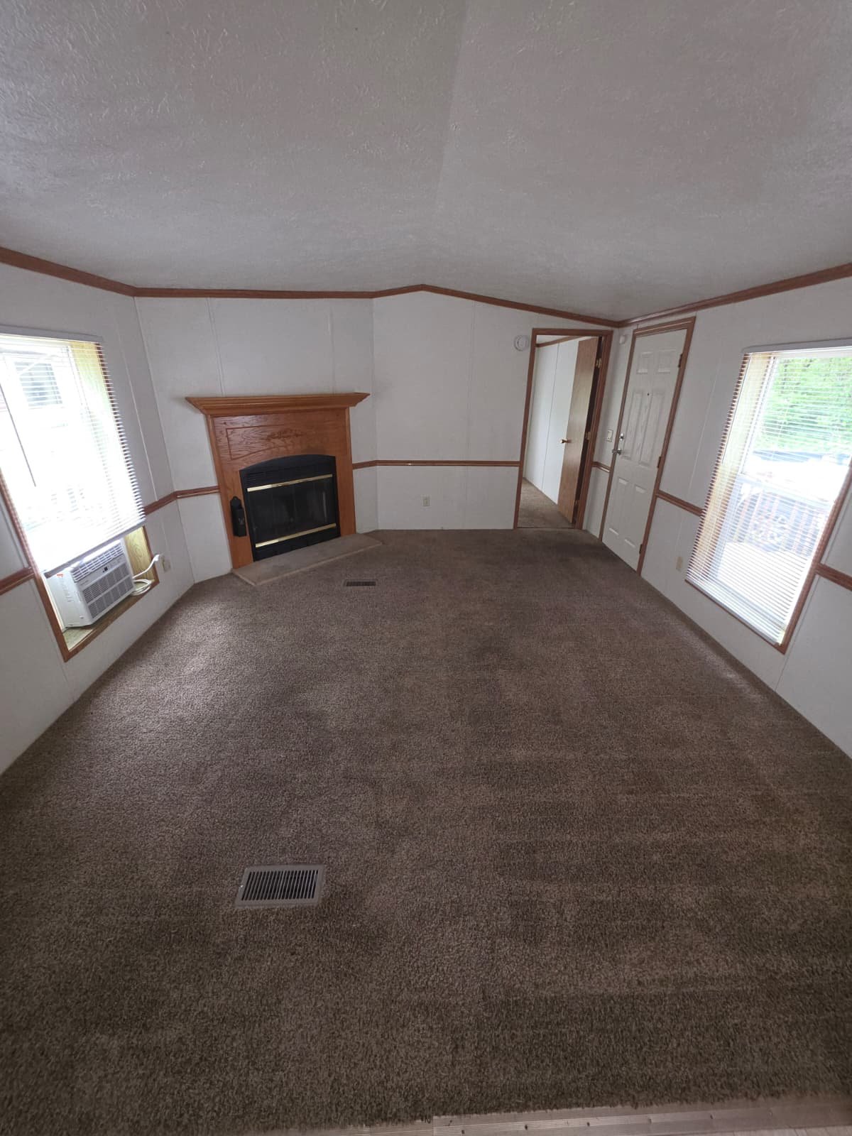 Gary Other: 4745 Marshall Ct