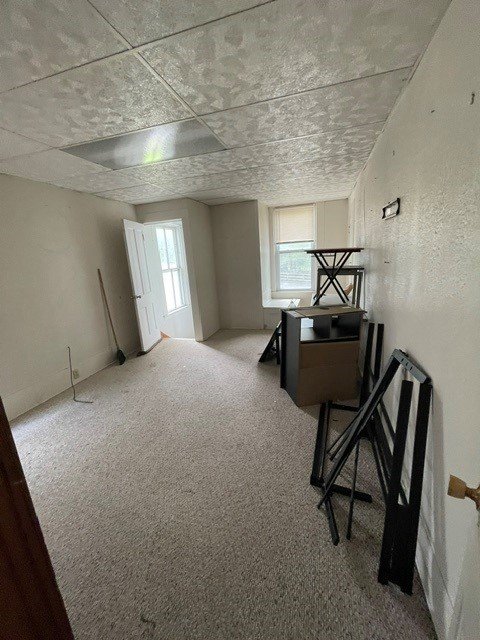 Bemus Point Apartment: 4302 Lakeside Dr