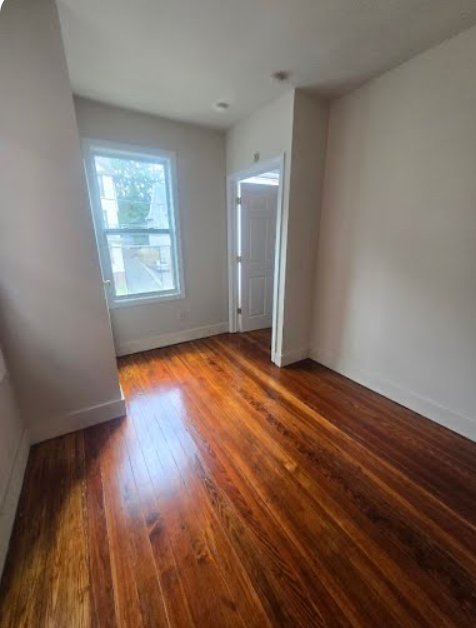 Waterbury Multiplex: 44 Silver St
