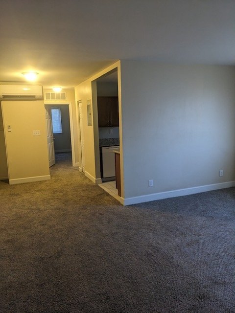 Forest City Apartment: 261 Arlington Street