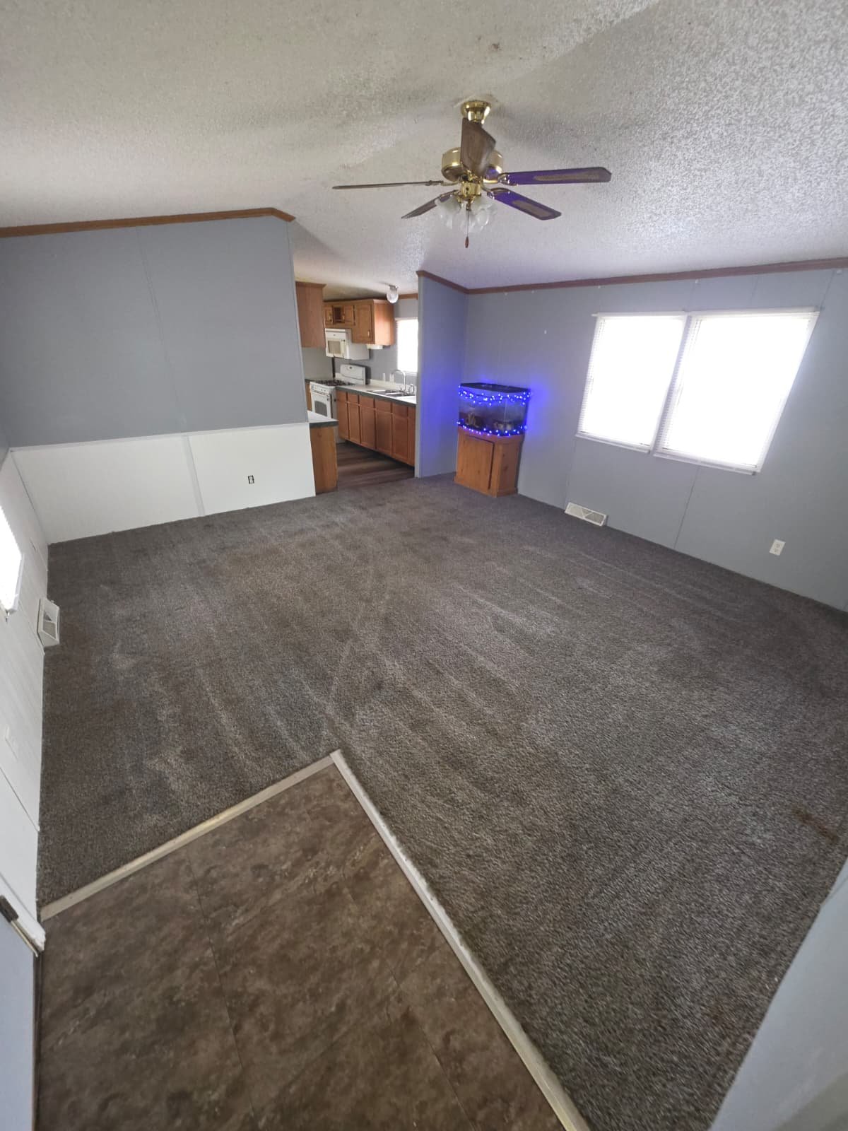 Hobart Other: 905 W 37th Ave Hobart Indiana
