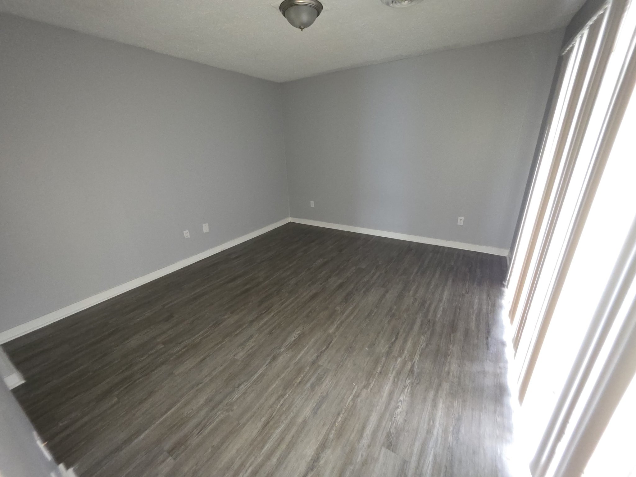 Jackson Apartment: 225 W McDowell Road