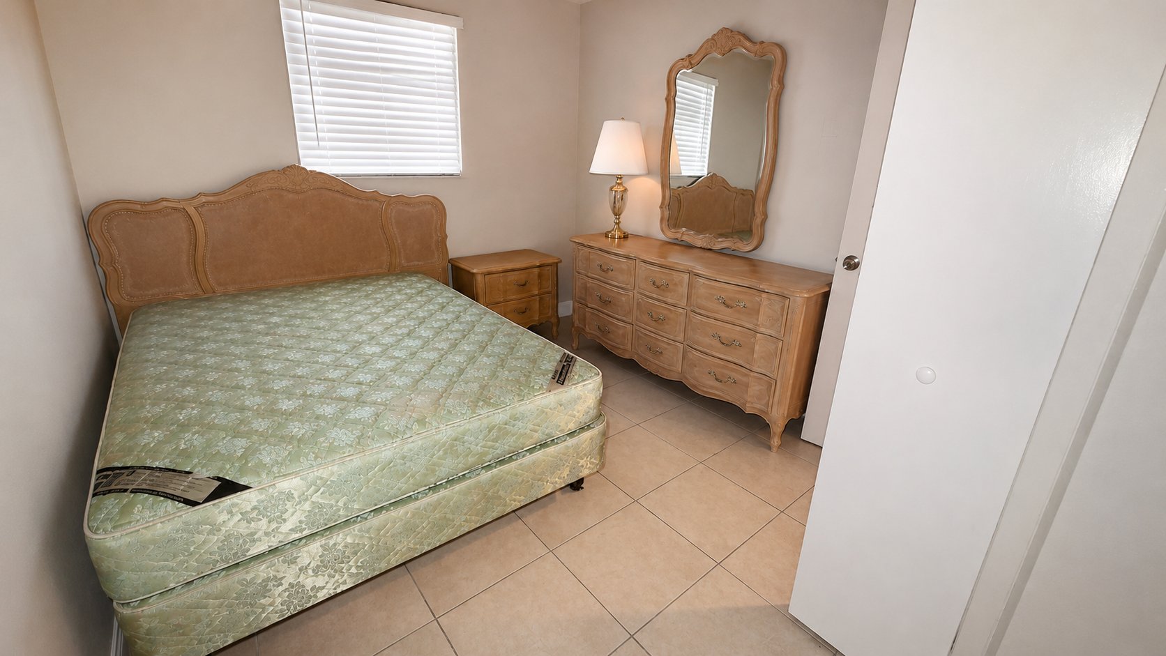 Margate House: 2576 Northwest 64th Terrace