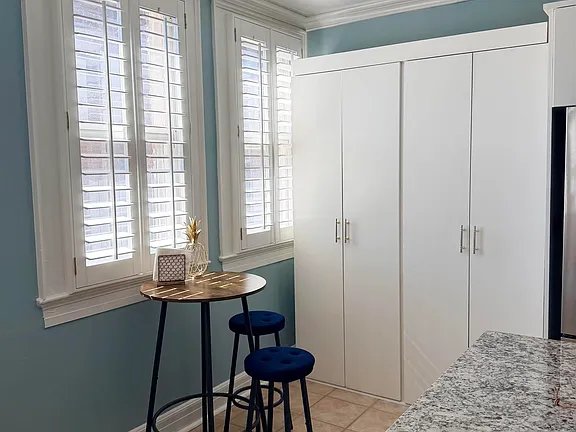 Birmingham Apartment: 2250 Highland Ave S Unit 708,