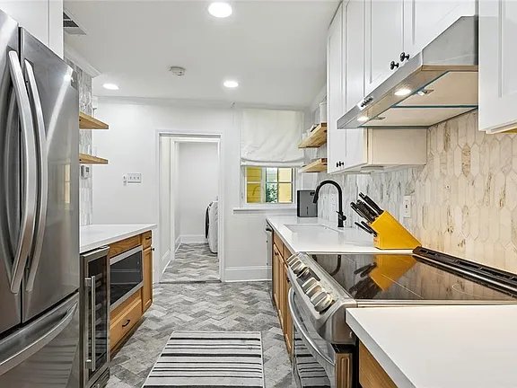 New Orleans Apartment: 1020 General Taylor St #1020,