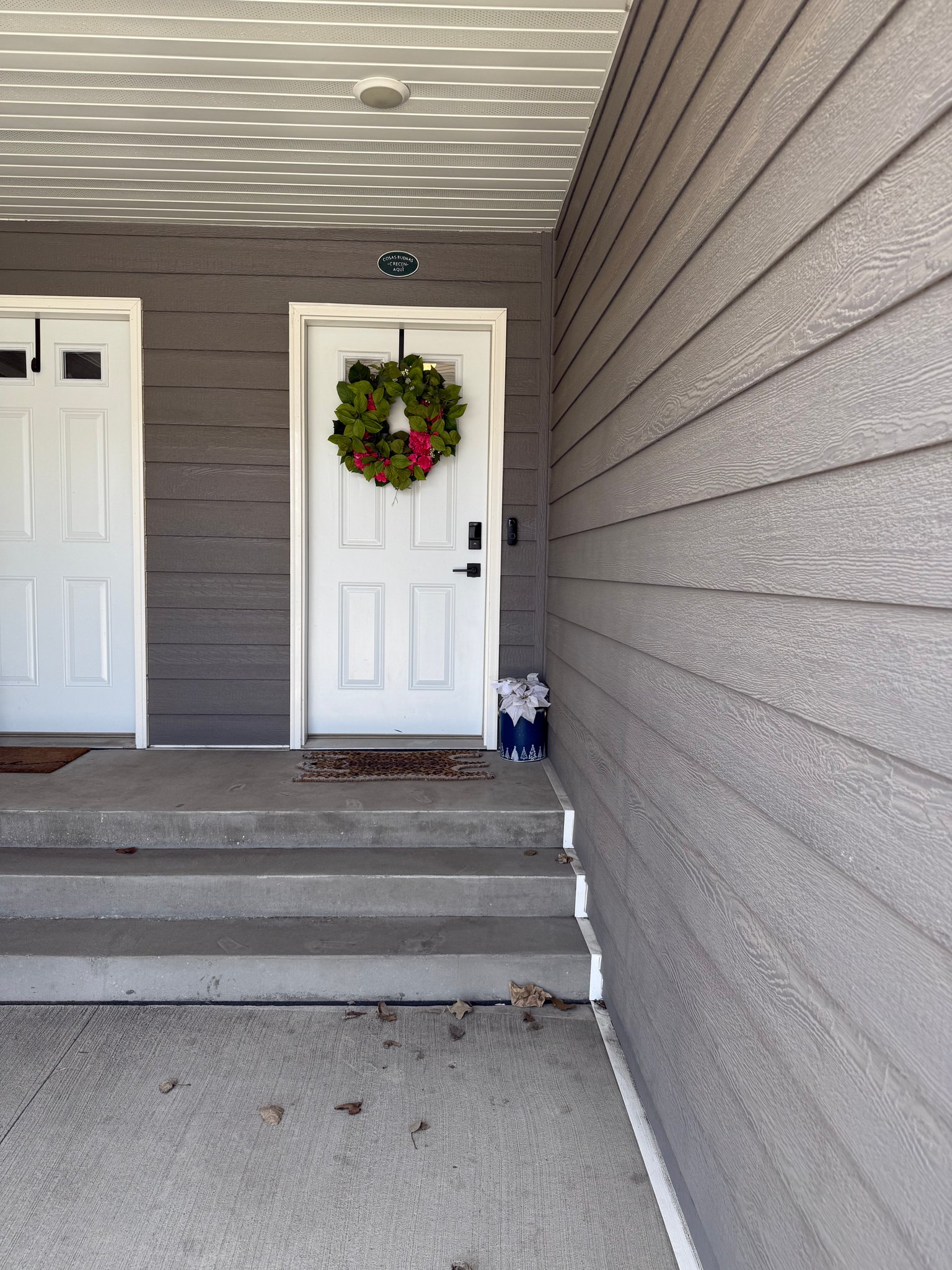 Grand Forks Townhome: 1060 Thames Ct