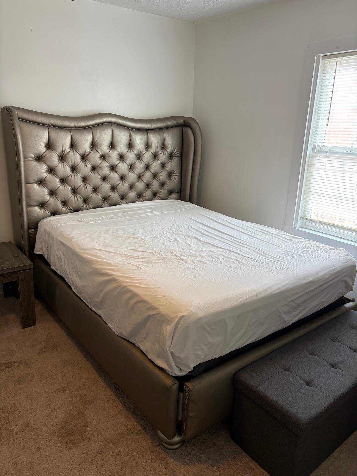 Atlanta House: 173 Chappell Rd