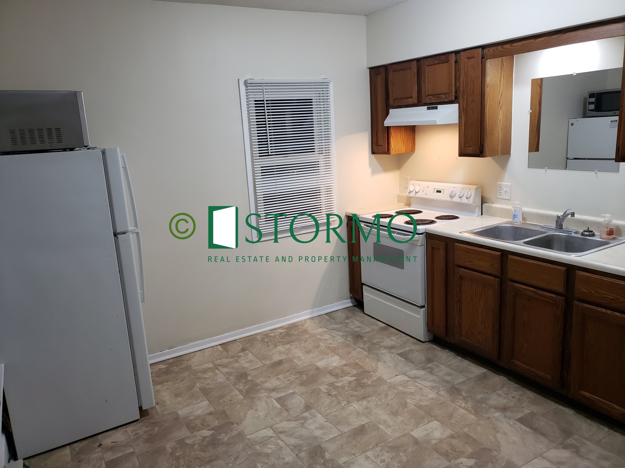 Dassel Apartment: 510 2nd St N