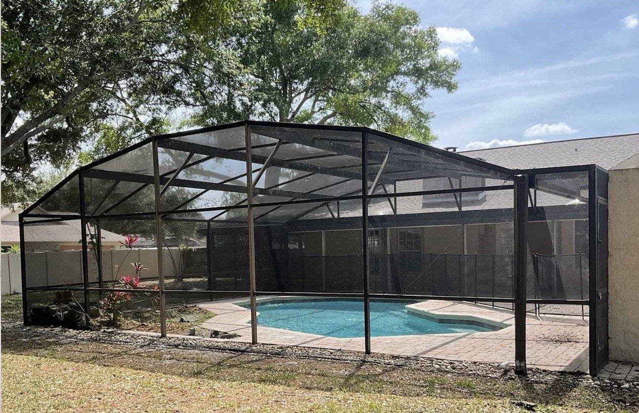 Orlando House: 4447 Windsmere Blvd