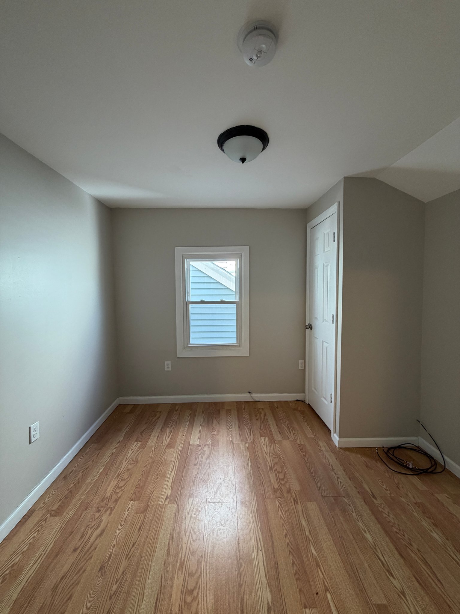 Paterson Multiplex: 49 Haledon Ave