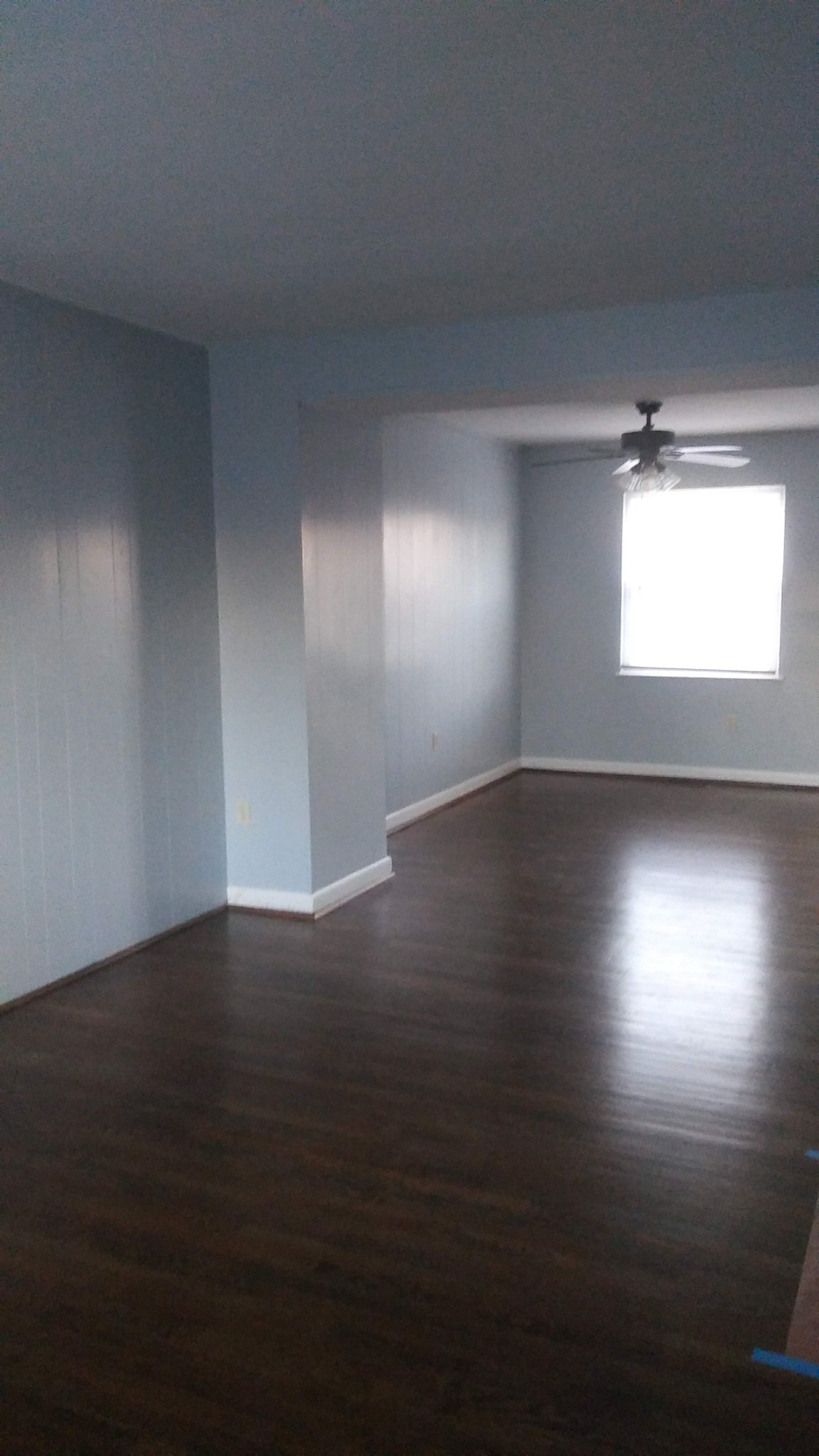 Essex Townhome: 706 Seawall Road