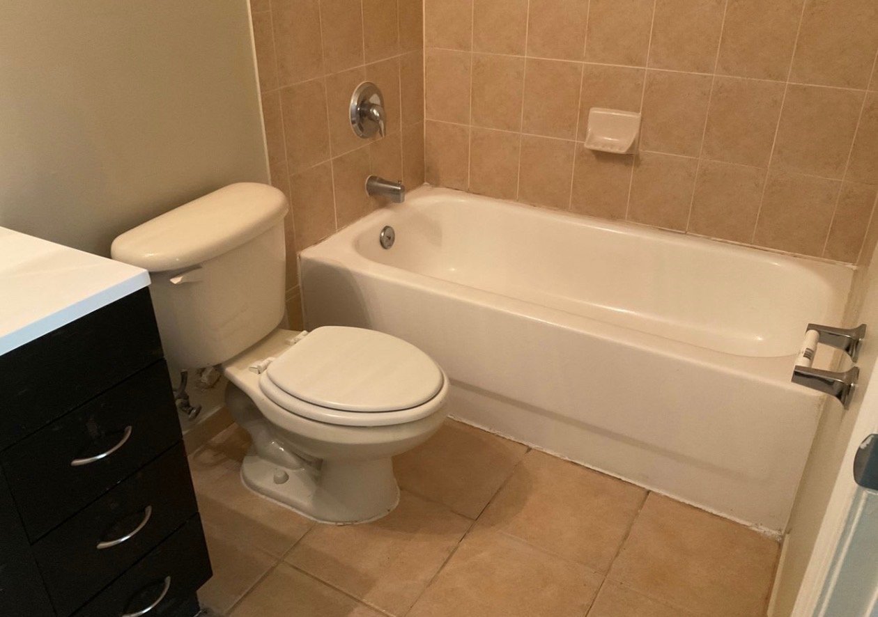 Miramar Townhome: 8214 SW 29th St