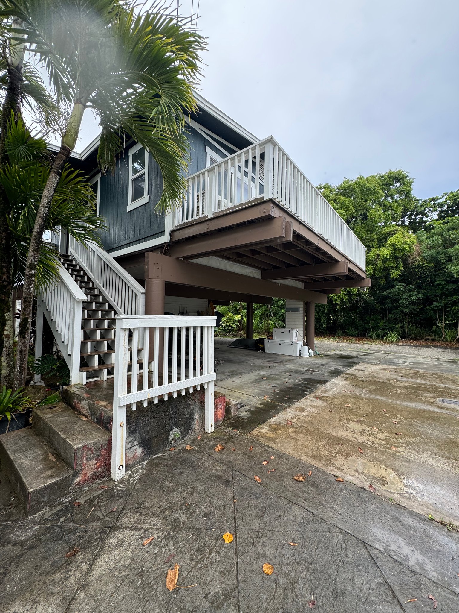 Laie Other: 55-004 Kamehameha Hwy
