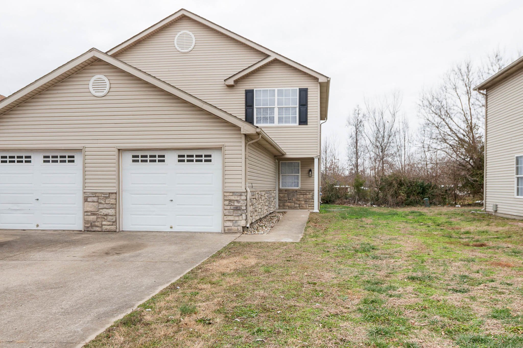 Marion Multiplex: 1506 Cornerstone Ct