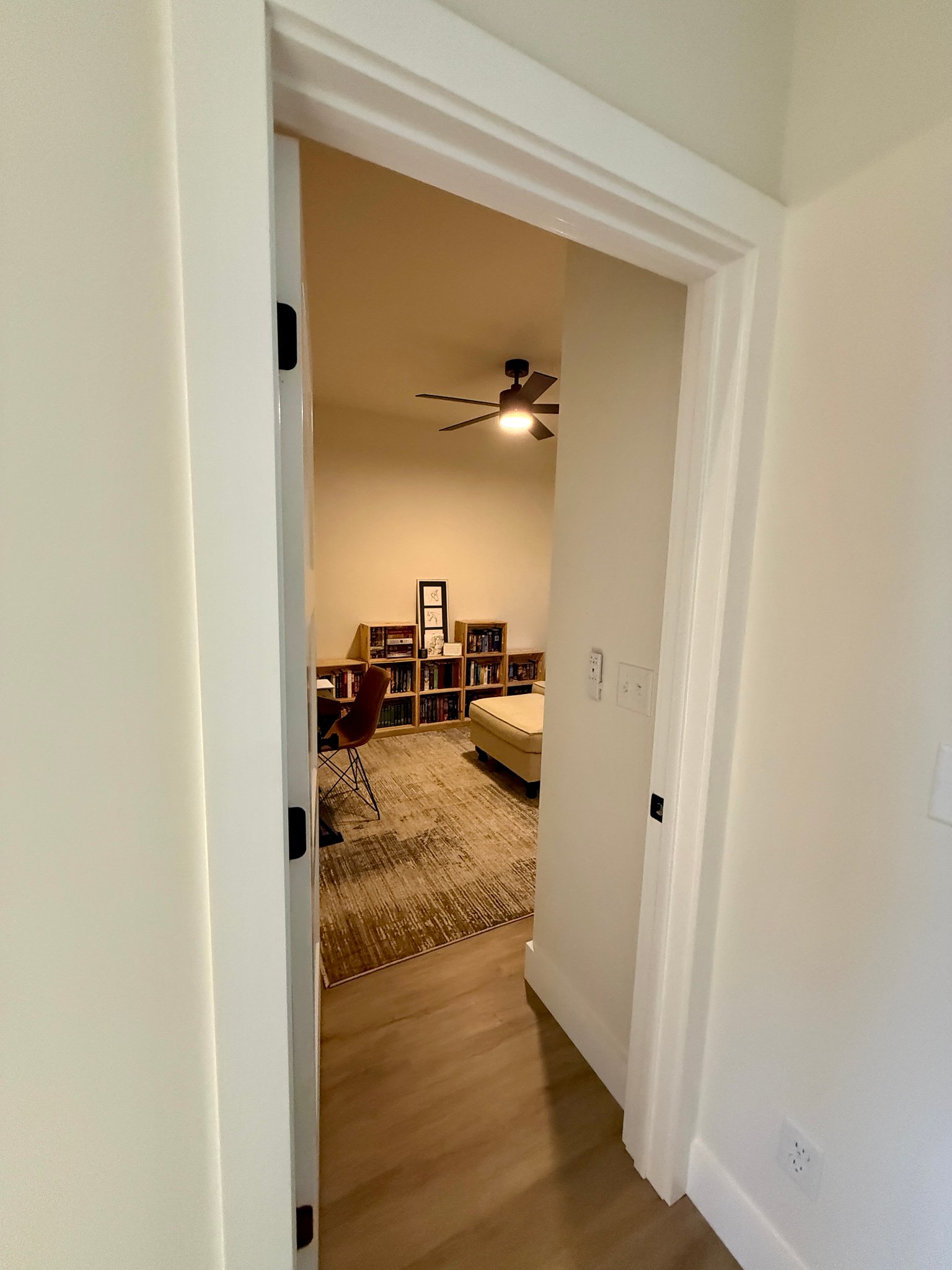 Chattanooga Other: 5319 Upshaw Dr