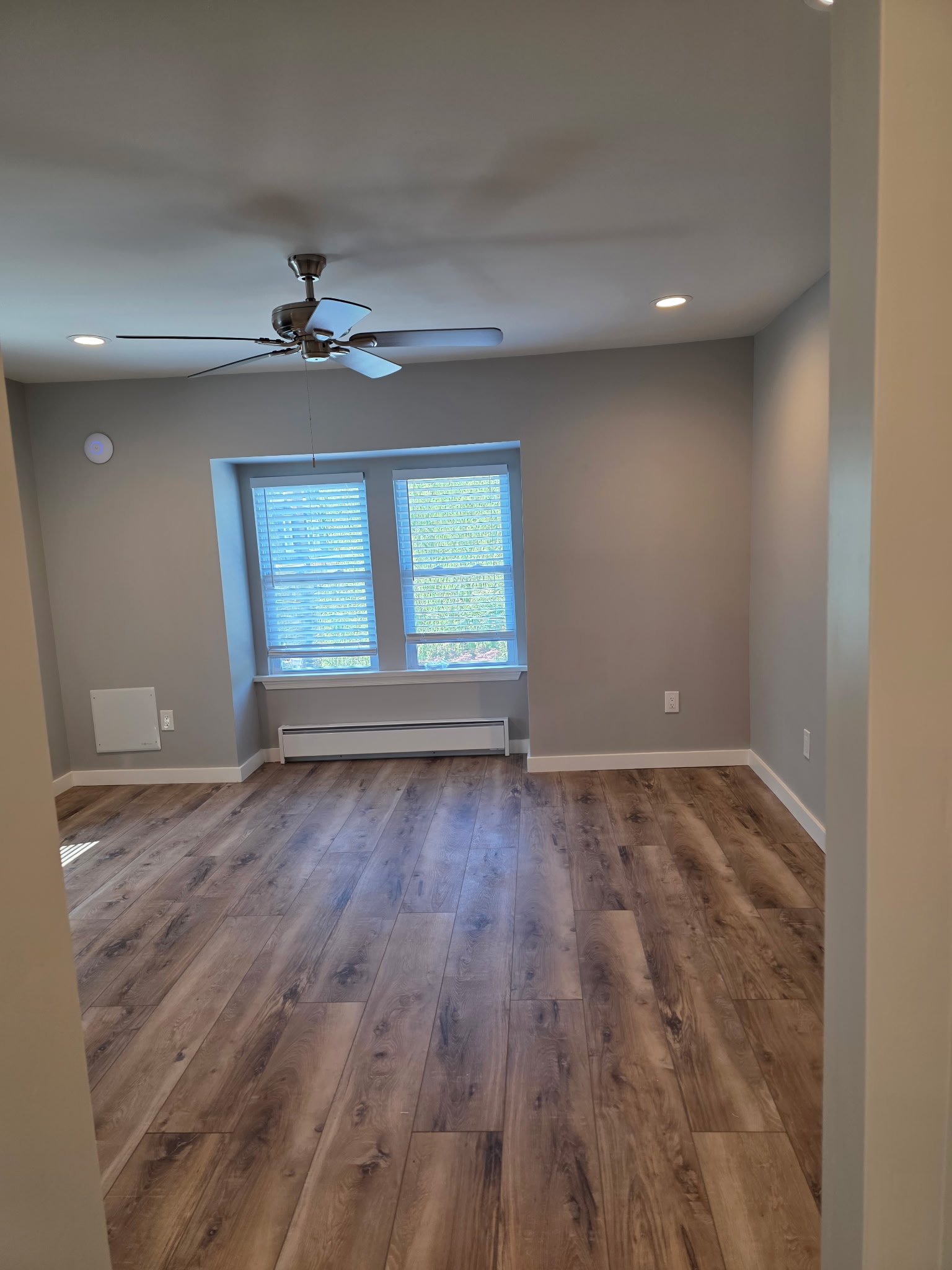 Philadelphia Multiplex: 5375 Wingohocking Terrace