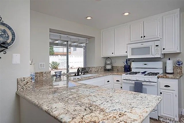 Suisun City House: 540 Fortuna Dr