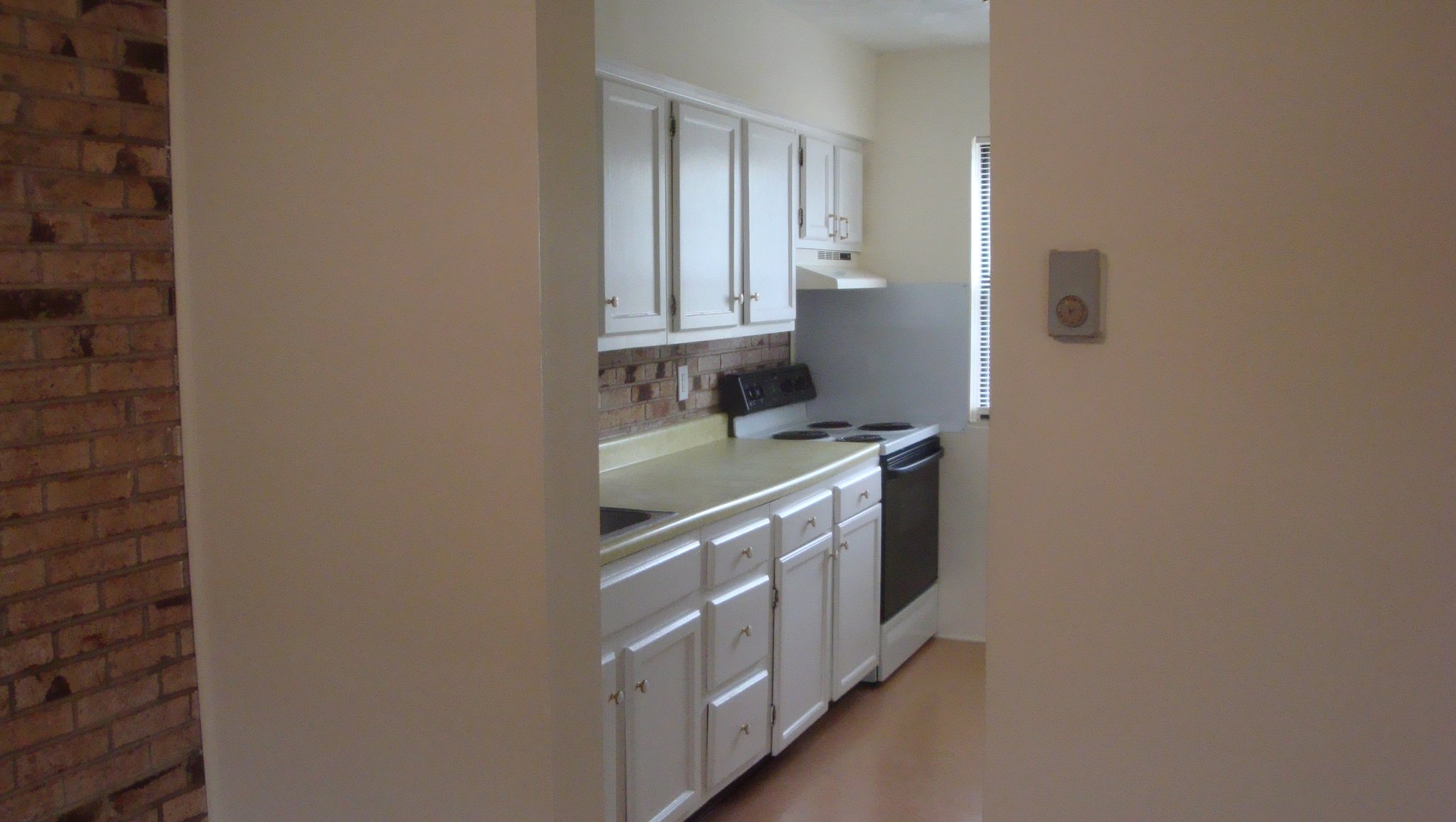 Oxford Townhome: 5265 College Corner Pike