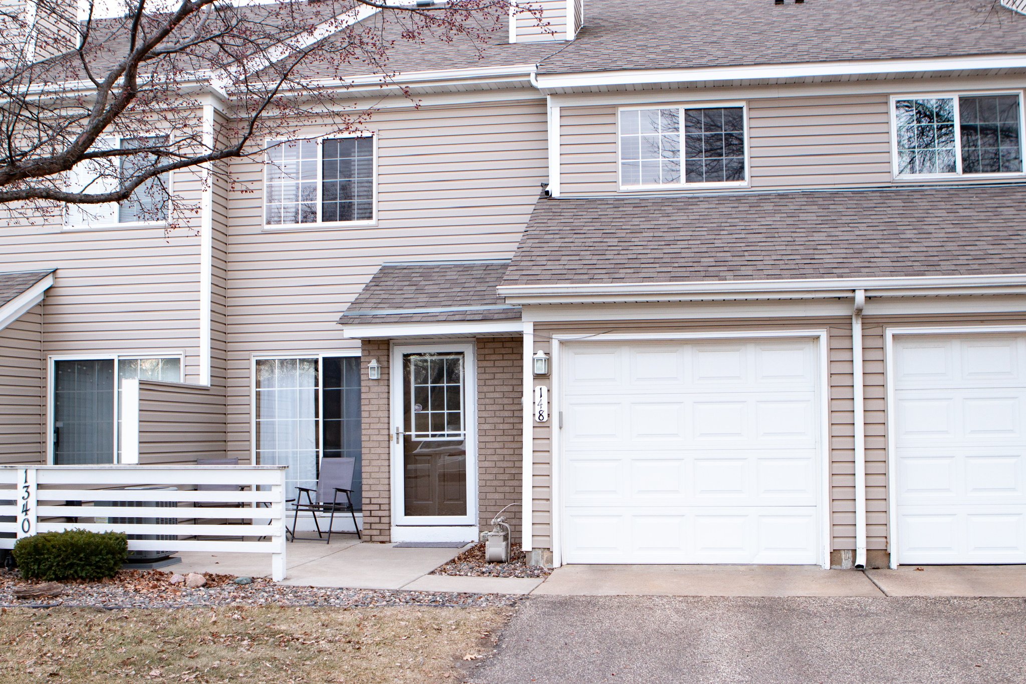 Plymouth Other: 13400 60th Pl N Unit 148