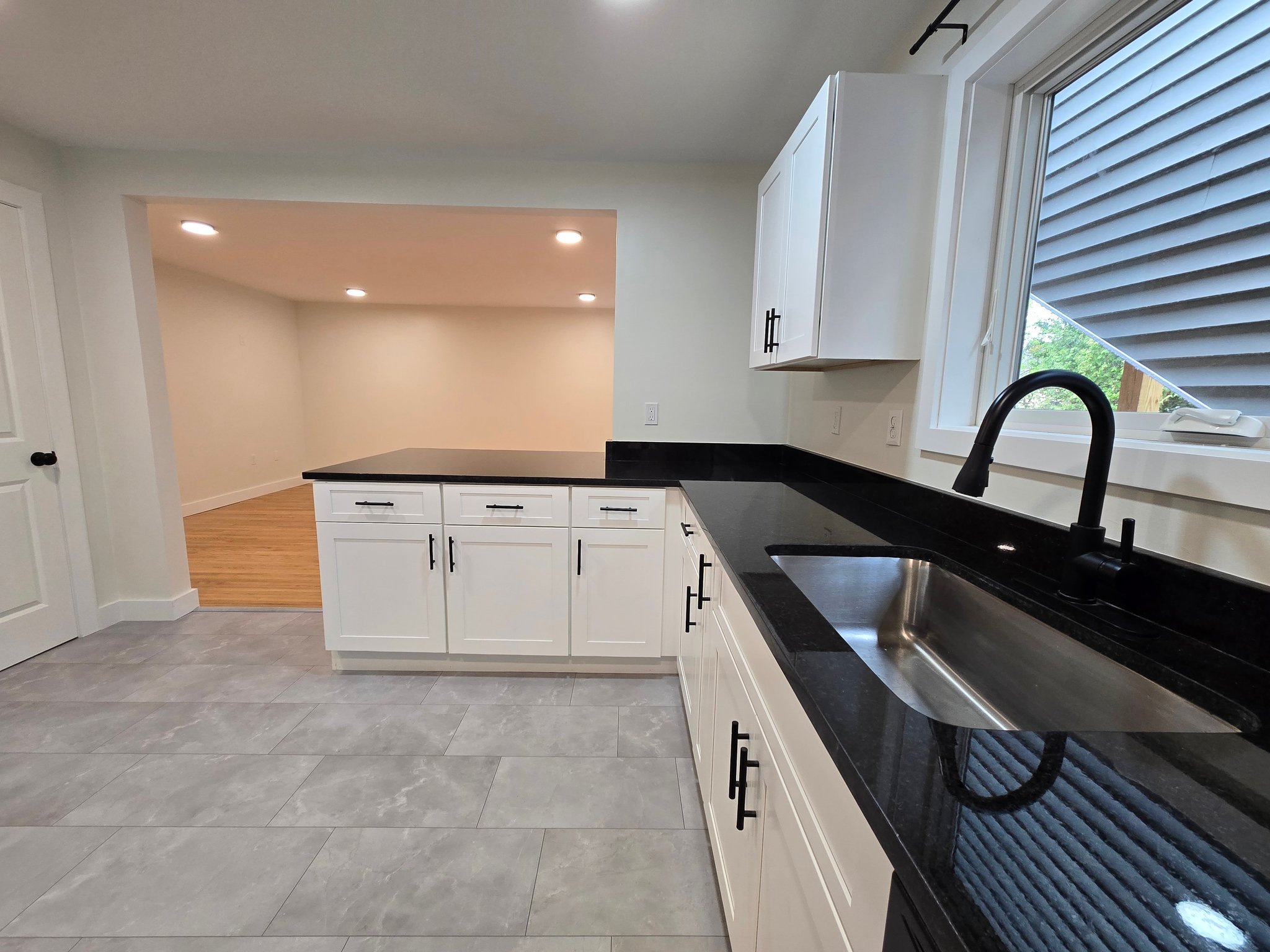 Burlington Multiplex: 20 Poirier Pl