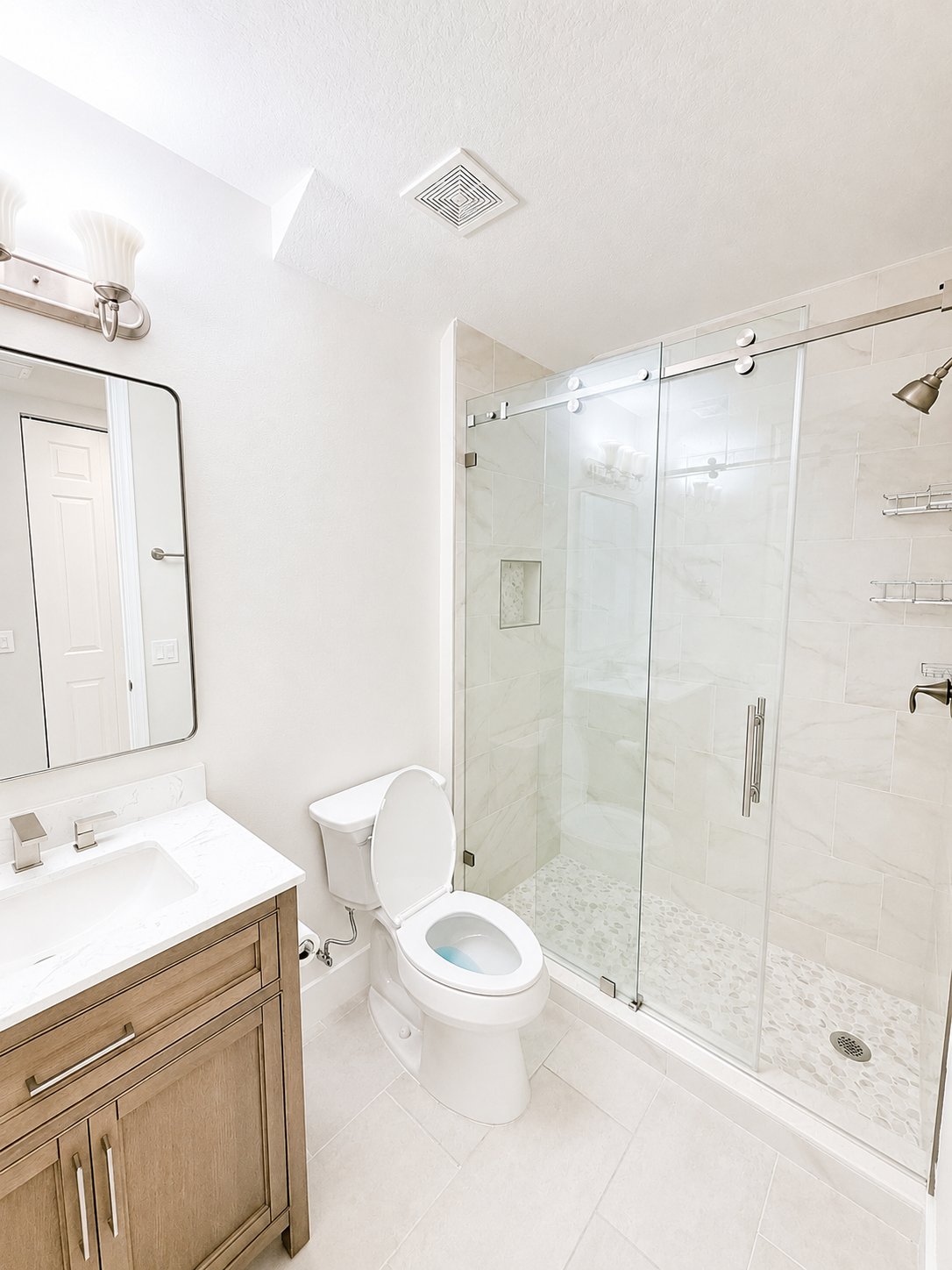 Naples Condo: 1445 Mariposa Cir