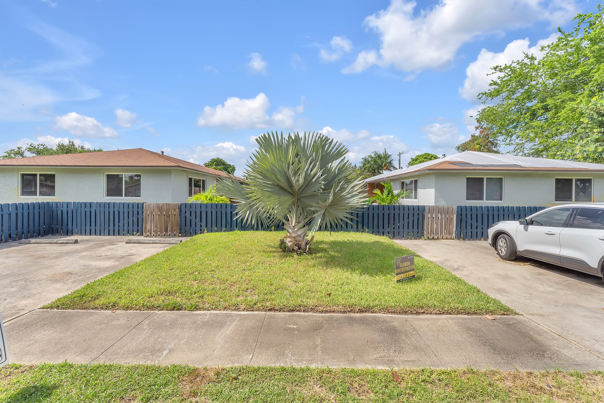 Dania Beach Multiplex: 48 sw 13th st