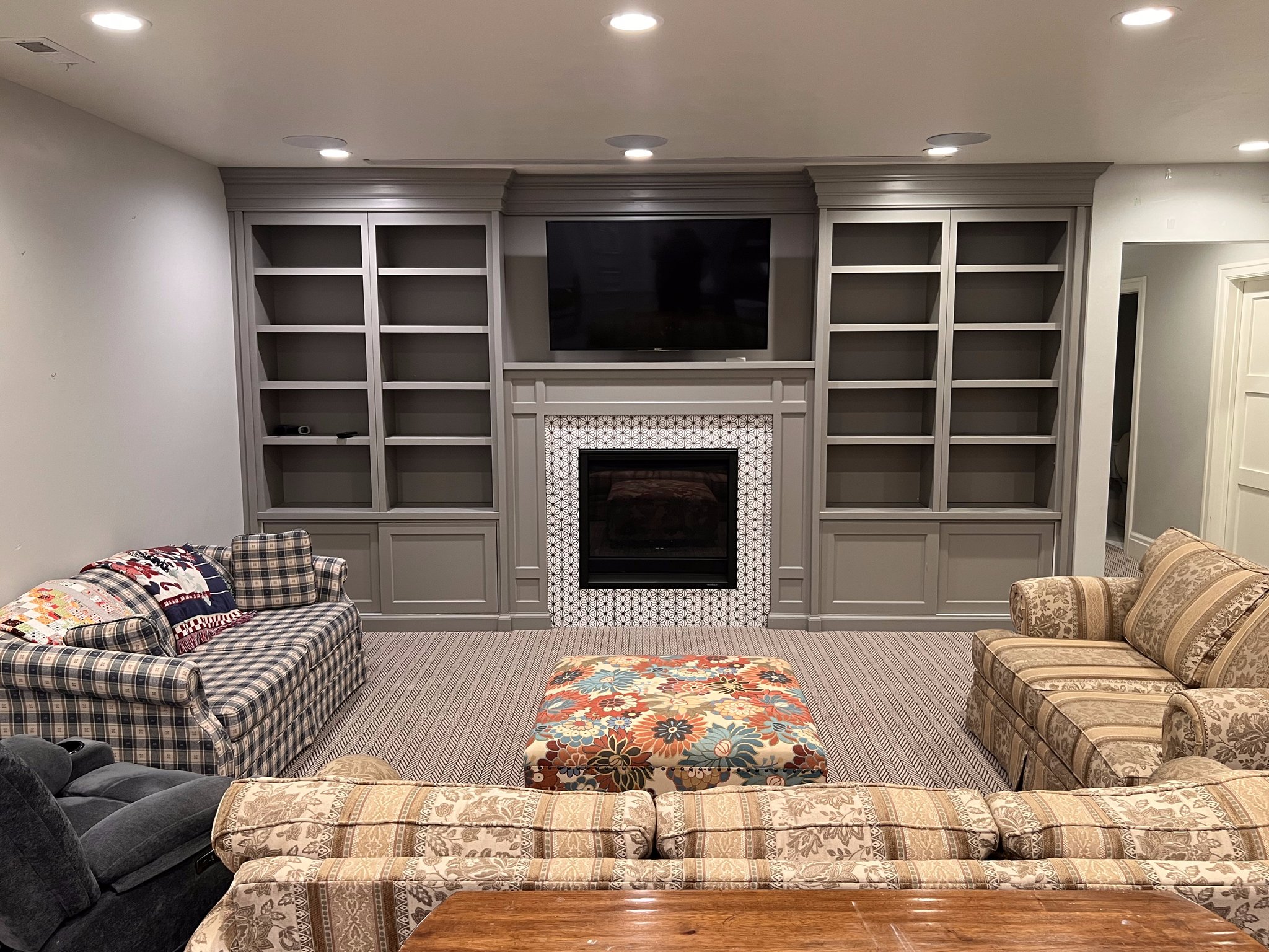 Provo Apartment: 3396 N 350 E