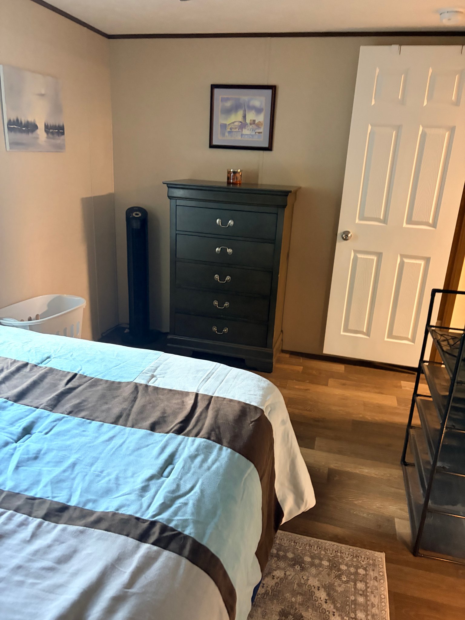 Westville Other: 2338 Hwy 179A