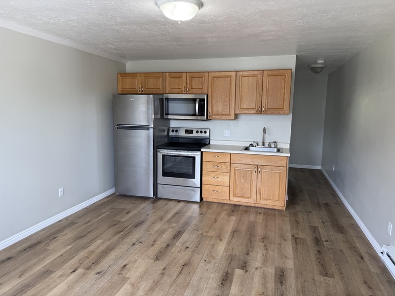 Lehi Townhome: 391 N 900 E