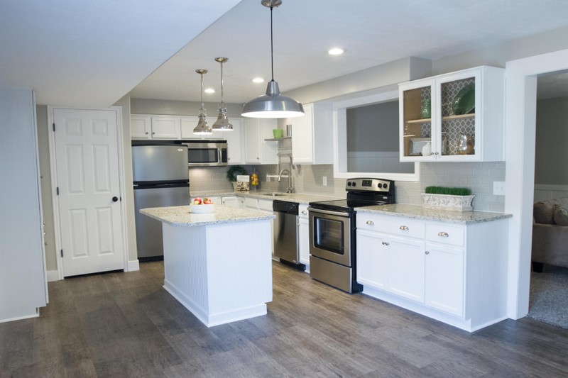 Draper Multiplex: 14216 S Director View Ln