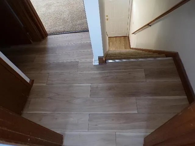 Columbus Townhome: 2250 Webster Canyon Ct