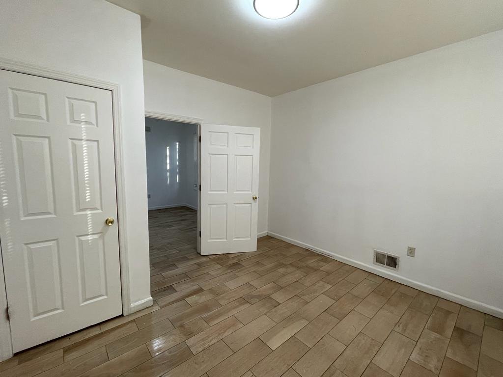 Irvington Multiplex: 218 Columbia Avenue