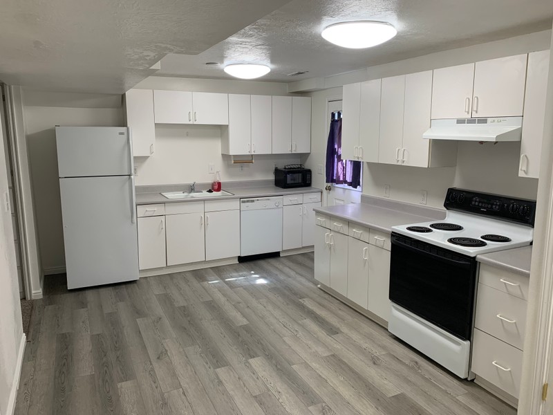 Orem Multiplex: 1053 S Main St