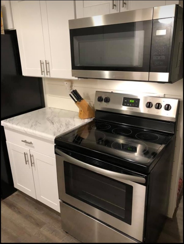 Provo Single Room: 129 N 1100 W