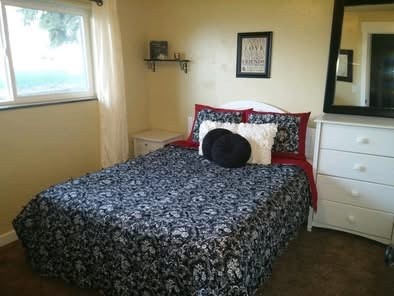 Orem Other: 1147 W 40 S