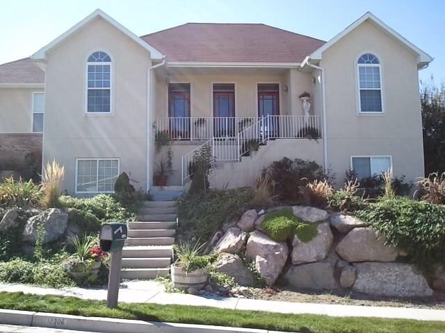 Riverton Other: 12306 S River Vista Dr