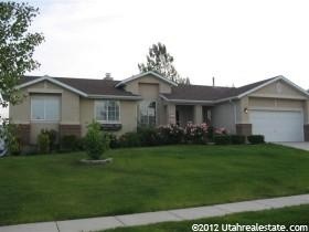 West Jordan Other: 8434 S Windmill Dr