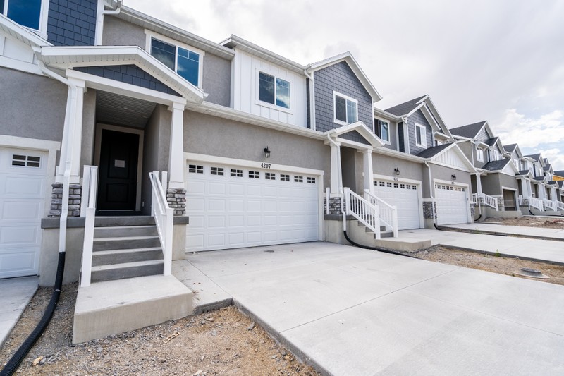 Lehi Other: 3803 W Big Horn Dr