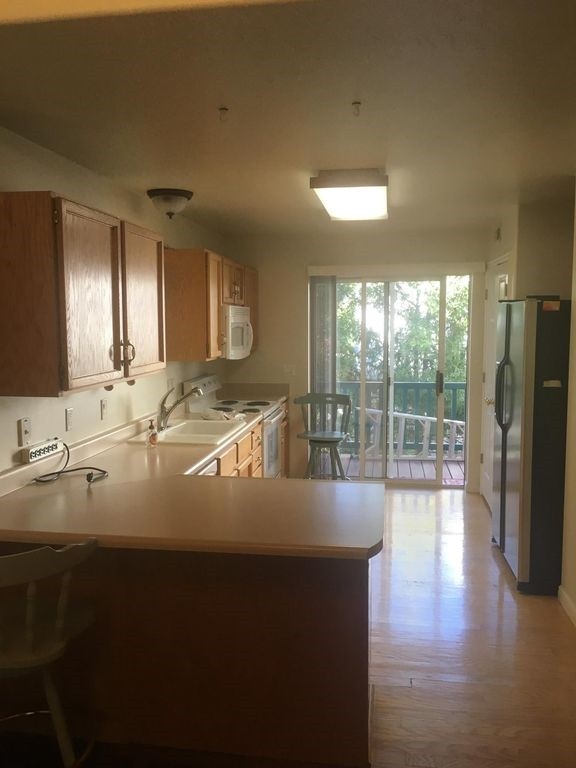 Orem Single Room: 1844 N 680 W