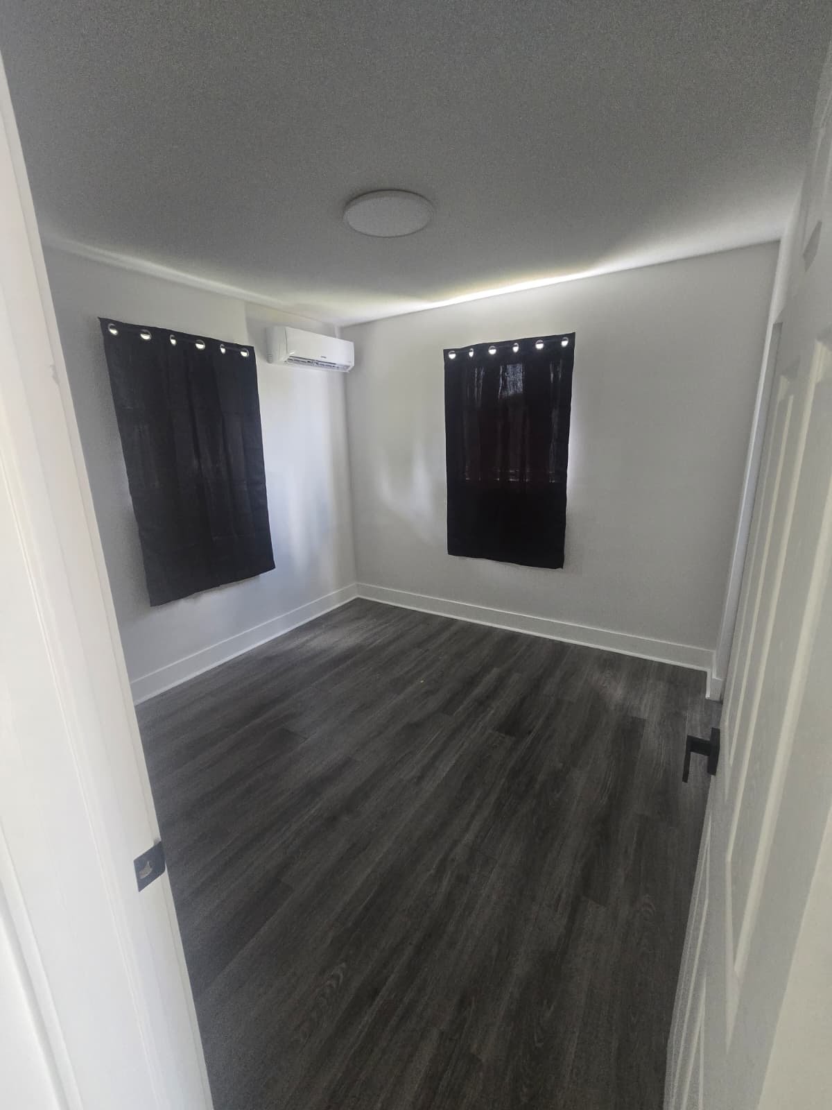 Miami Multiplex: 2540 NW 90th St