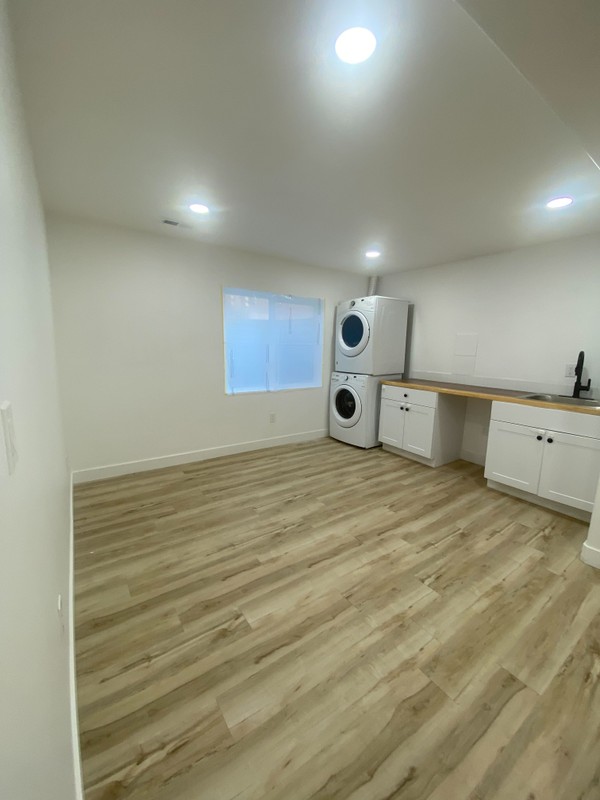 Lehi Multiplex: 3736W W Canyon Falls Dr
