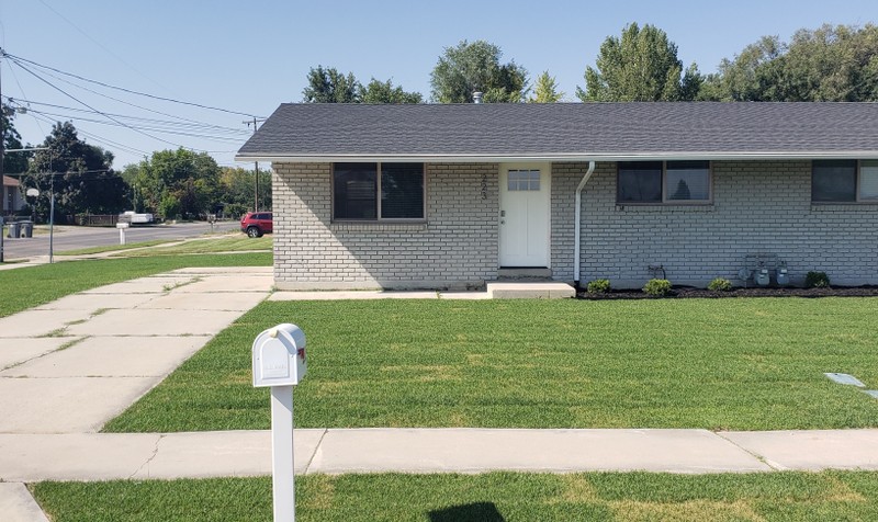 American Fork Multiplex: 223 E 500 S