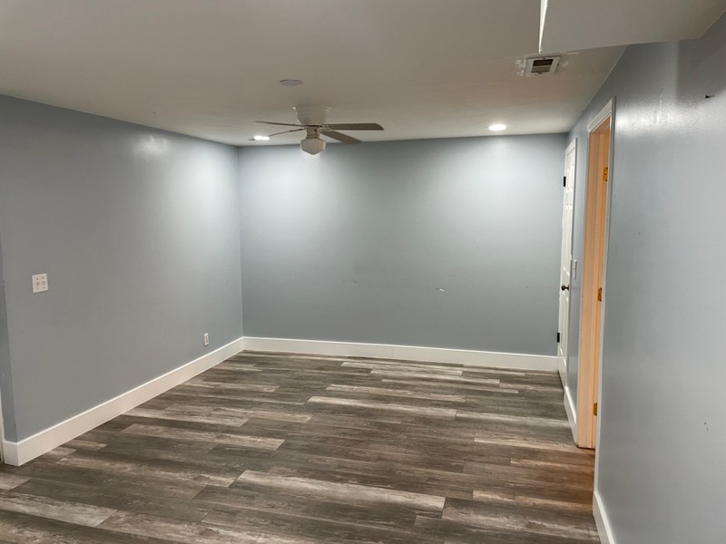 Sandy Apartment: 141. W 8710 S