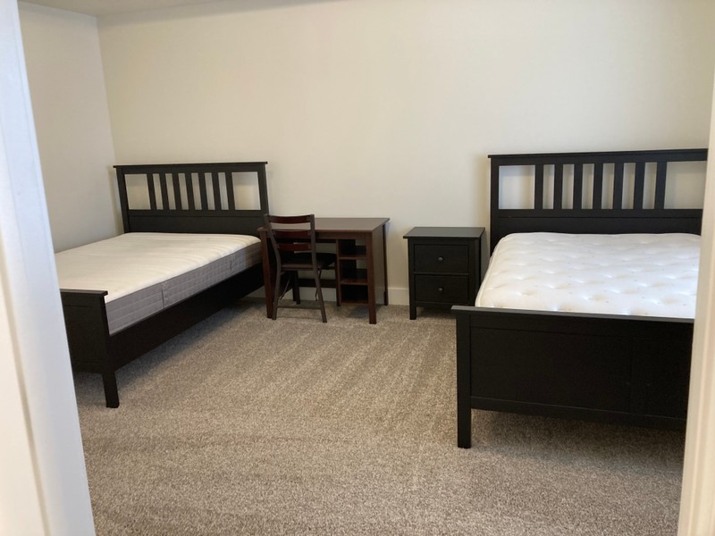North Logan Other: 2025 N 380 E