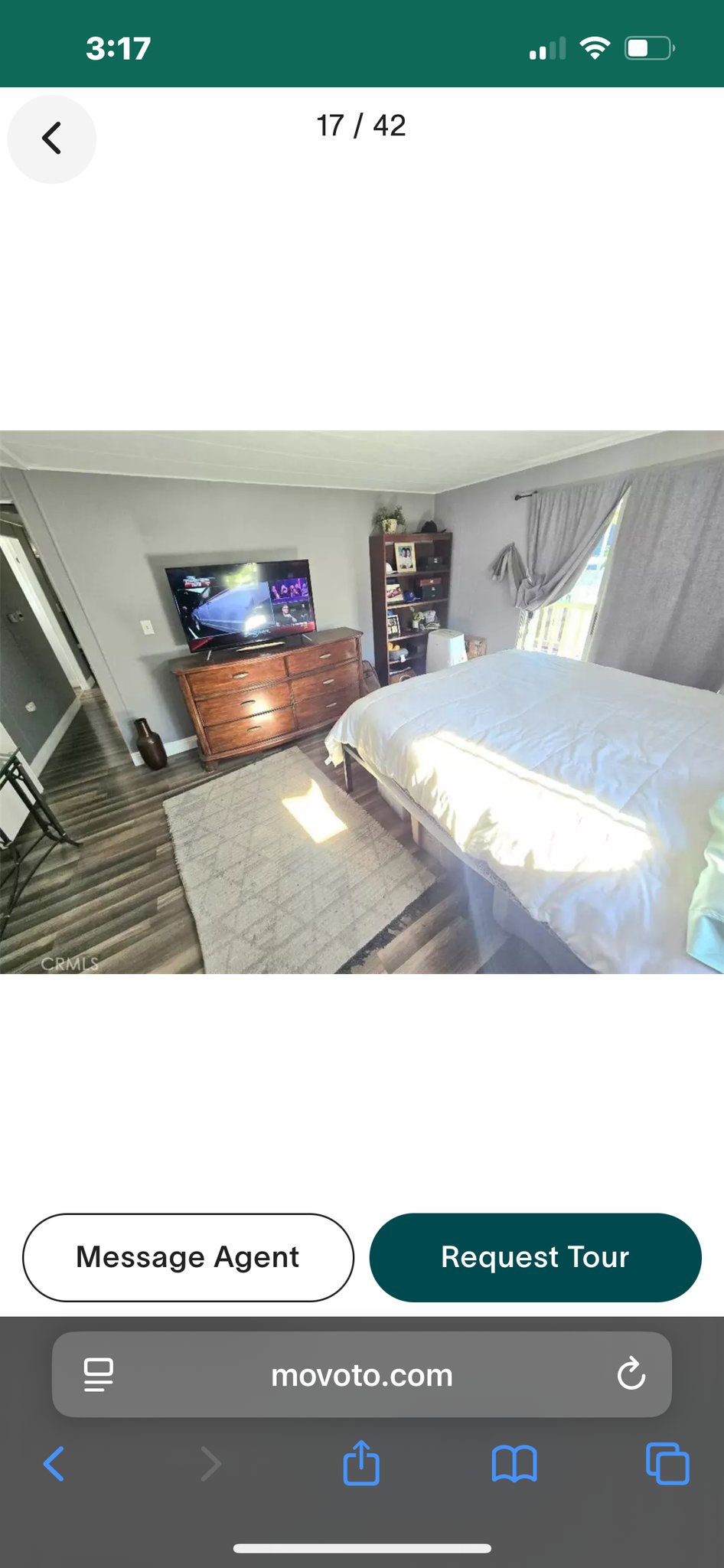 Huntington Beach Other: 20701 Beach Boulevard