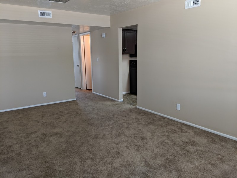 Midvale Multiplex: 8475 S West Bridge Rd