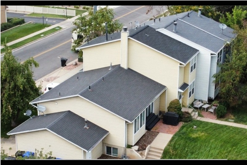 Bountiful Multiplex: 1476 S Main St