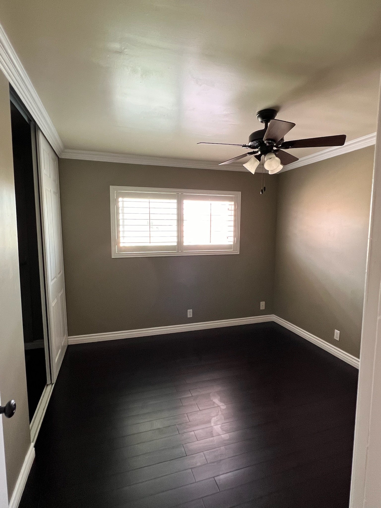 Covina Condo: 1116 N Barston Ave