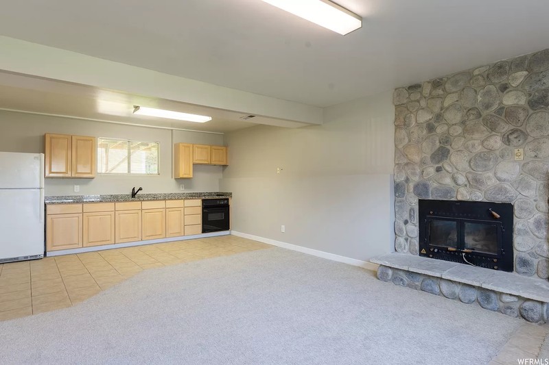 Orem Multiplex: 605 W 1600 S