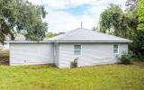 Lake City House: 342 NE Anderson Ter